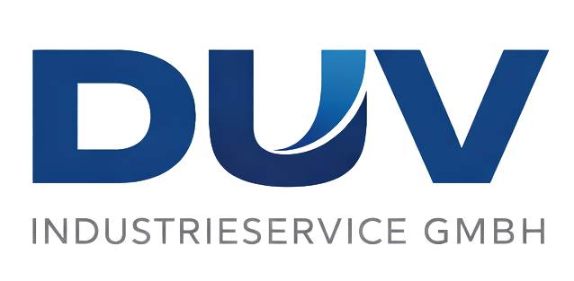 DUV Industrieservice GmbH
